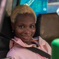Dust of Dreams (Movie still 03) - Nollywire.jpg