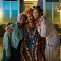 Dust of Dreams (Movie still 04) - Nollywire.jpg