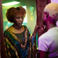 Dust of Dreams (Movie still 05) - Nollywire