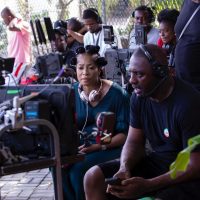 Dust of Dreams (Movie still 06) - Nollywire.jpg