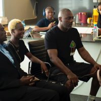 Dust of Dreams (Movie still 07) - Nollywire.jpg