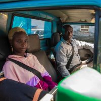 Dust of Dreams (Movie still 08) - Nollywire.jpg