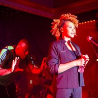 Dust of Dreams (Movie still 09) - Nollywire.jpg