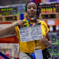 Dust of Dreams (Movie still 12) - Nollywire.jpg