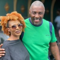 Dust of Dreams (Movie still 13) - Nollywire.jpg