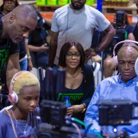 Dust of Dreams (Movie still) - Nollywire.jpg