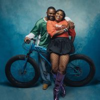 'ELJ' cast gp 09 - Nollywire