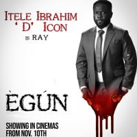 Egun 2 - Nollywire