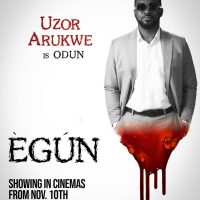 Egun 7 - Nollywire
