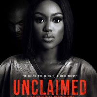 Elma Mbadiwe 'Unclaimed' (2025) - Nollywire
