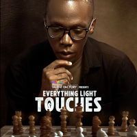 'Elt' 2025 - Nollywire