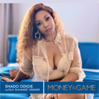 Enado Odigie Money In The Game Cast - Nollywire