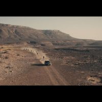 Environment - 3 Cold dishes (Nollywire)