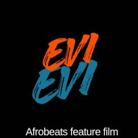 Evi official poster (2025) - Nollywire)