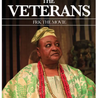 FRK The Movie 001