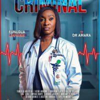 FUNLOLA (with border)