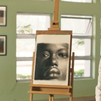 Far_From_Home_S1_E2_00_11_06_12-1024x426