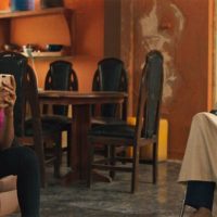 Far_From_Home_S1_E4_00_24_32_19-1024x426