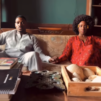 'Farmers Bride' Stills - Filmone Studios 01