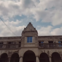 'Farmers Bride' Stills - Filmone Studios 02