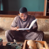 'Farmers Bride' Stills - Filmone Studios 04