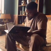 'Farmers Bride' Stills - Filmone Studios 05