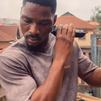 'Farmers Bride' Stills - Filmone Studios 07