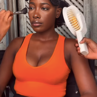 'Farmers Bride' Stills - Filmone Studios 08