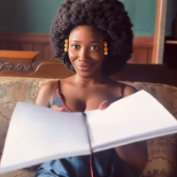 'Farmers Bride' Stills - Filmone Studios 10