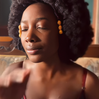 'Farmers Bride' Stills - Filmone Studios 11