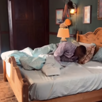 'Farmers Bride' Stills - Filmone Studios 12