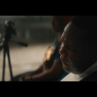 Femi Jacob - 3 Cold dishes (Nollywire)