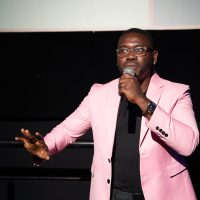 FilmOne Entertainment Unveils Exciting 2023 Film Lineup at Year-End Showcase Gallery - Nollywire 9