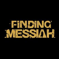 Finding Messiah - Nollywire