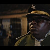 Finding Messiah, Stills from set - Nollywire 02