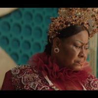 Finding Messiah, Stills from set - Nollywire 06