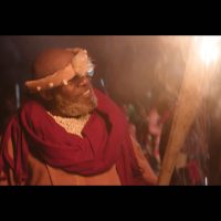 Finding Messiah, Stills from set - Nollywire 08