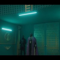 Finding Messiah, Stills from set - Nollywire 10