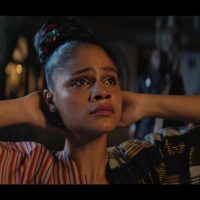 Finding Messiah, Stills from set - Nollywire