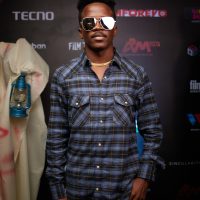Fiyin-Gambo-At-The-Premiere-of-Ile-Owo