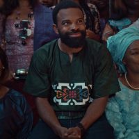 For Maria Ebun Pataki 2022 Netflix Movie Cover Image on Nollywire - 1