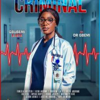 GBUBEMI (with border)