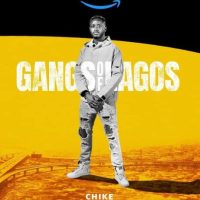 Gangs Of Lagos-Chike-Nollywire