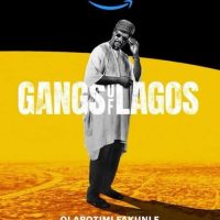 Gangs-Of-Lagos-Olarotimi-Fakunle-Nollywire