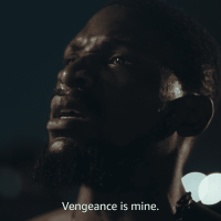 Gangs Of Lagos Prime Video Nigerian Movie Cover Photo 3 - Nollywire