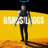 Gangs Of Lagos Tobi-Bakre-Nollywire