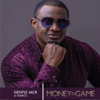 Gentle Jack Money In The Game Cast - Nollywire