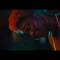 Girl In Bus - 3 Cold dishes (Nollywire)