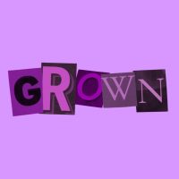 Grown (2024) - Nollywire
