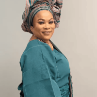 Her Excellency 01 - Nollywire